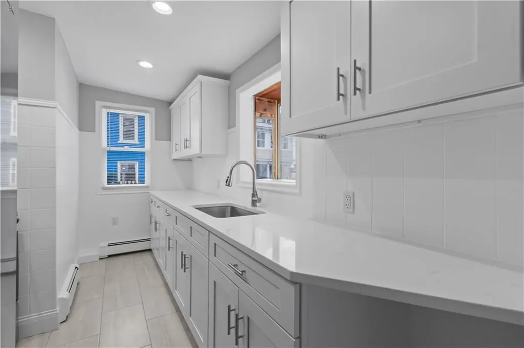 41 Almy Street Providence RI 02909