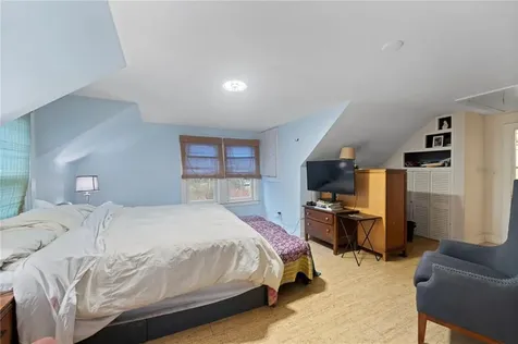 39 Hazard Avenue South Kingstown RI 02879