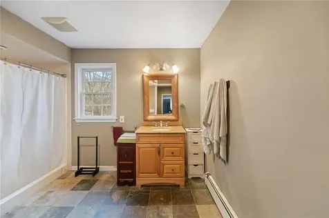 39 Hazard Avenue South Kingstown RI 02879