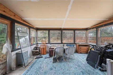 39 Hazard Avenue South Kingstown RI 02879