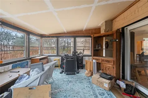 39 Hazard Avenue South Kingstown RI 02879