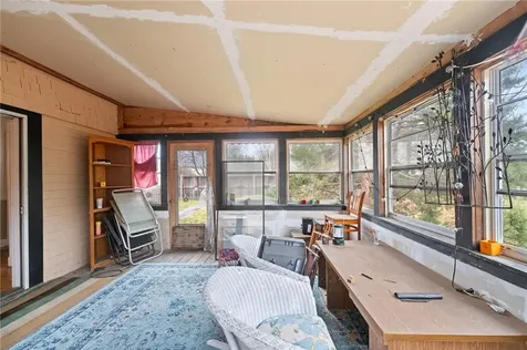 39 Hazard Avenue South Kingstown RI 02879