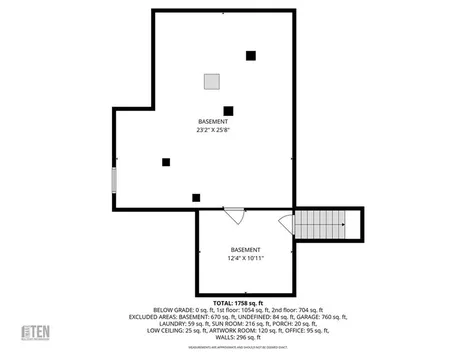 39 Hazard Avenue South Kingstown RI 02879