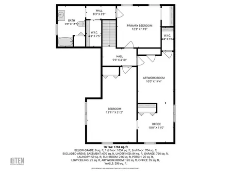 39 Hazard Avenue South Kingstown RI 02879