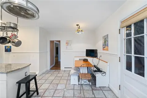 39 Hazard Avenue South Kingstown RI 02879