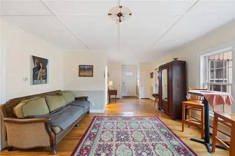 39 Hazard Avenue South Kingstown RI 02879