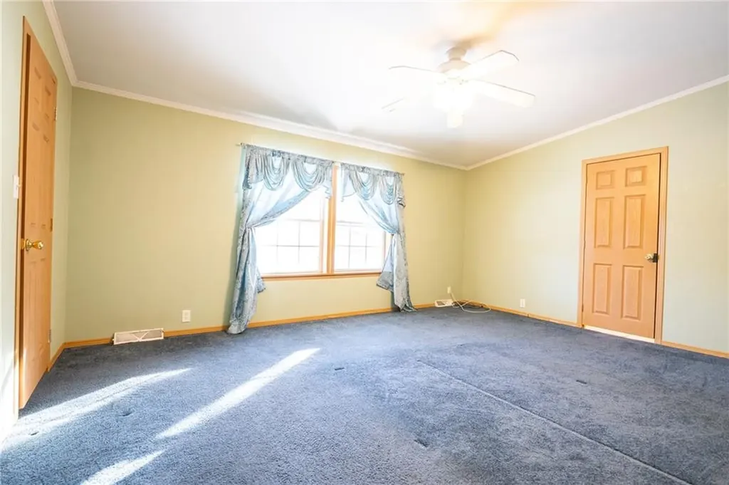 15 Kelly Lane Coventry RI 02816