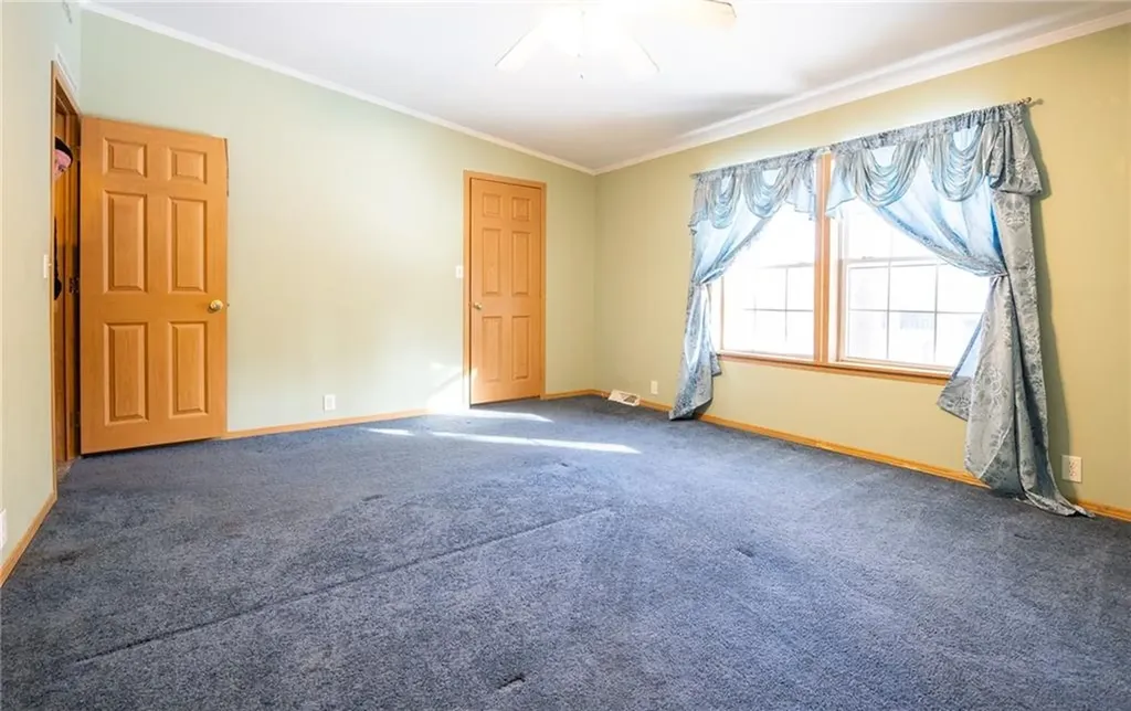 15 Kelly Lane Coventry RI 02816