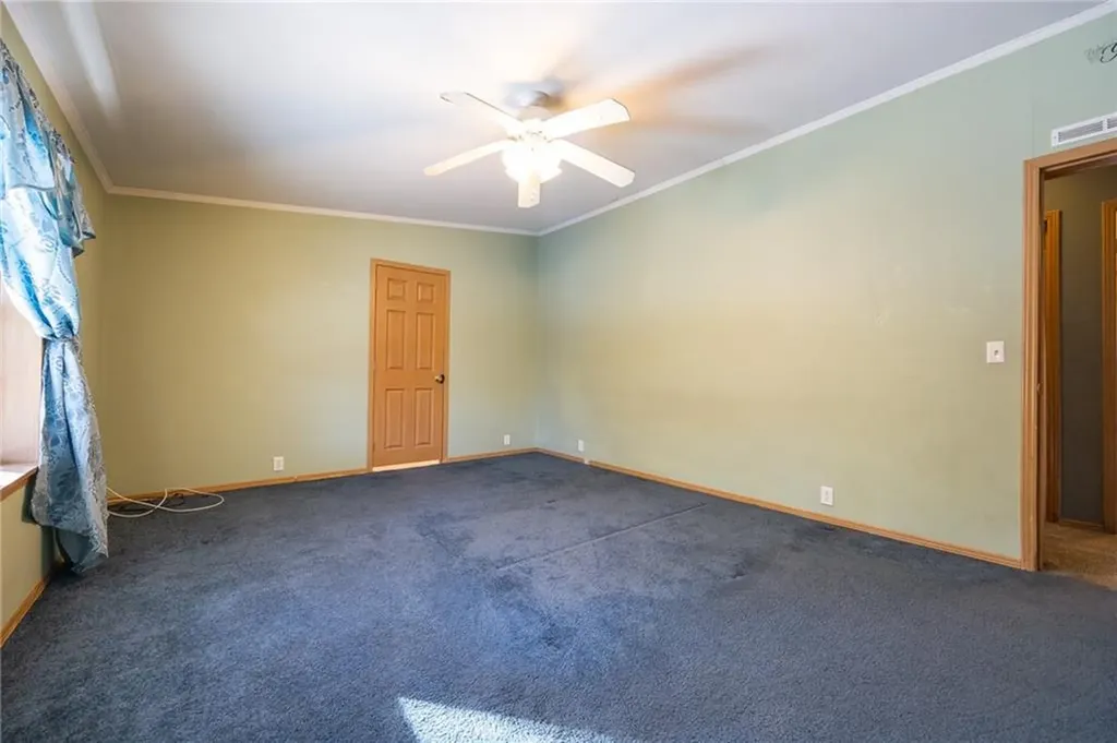 15 Kelly Lane Coventry RI 02816