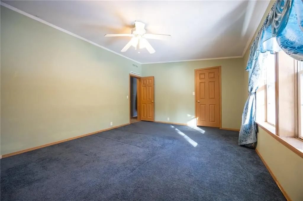 15 Kelly Lane Coventry RI 02816