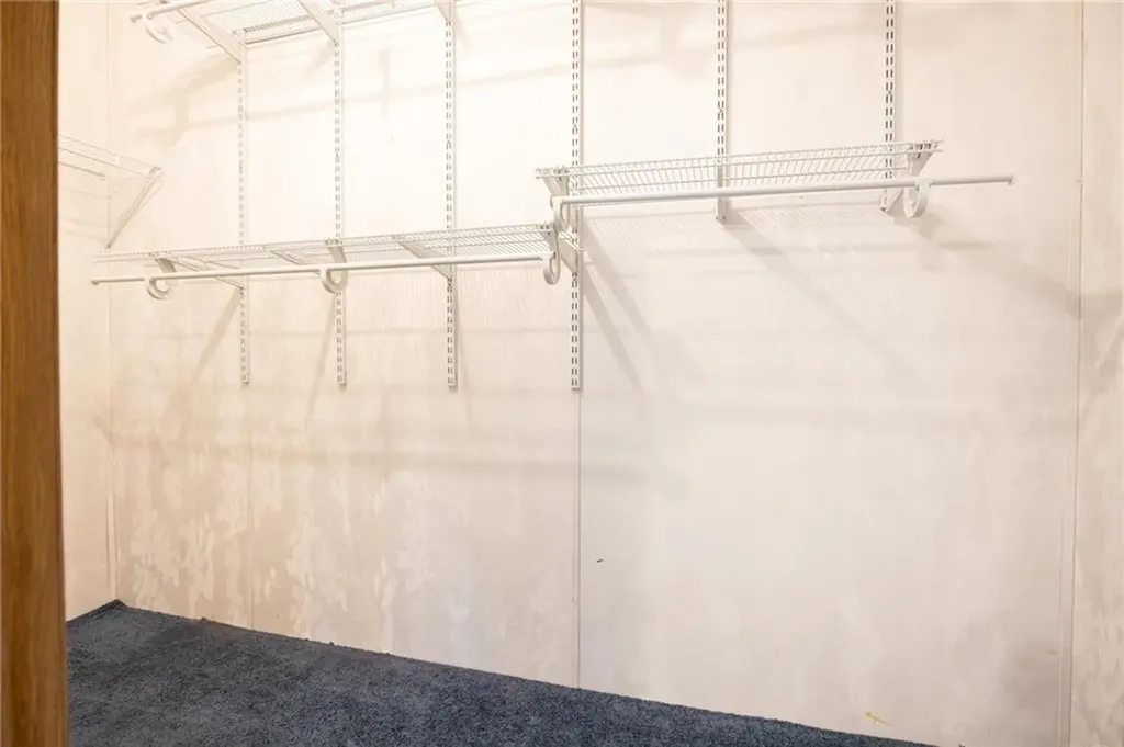 15 Kelly Lane Coventry RI 02816