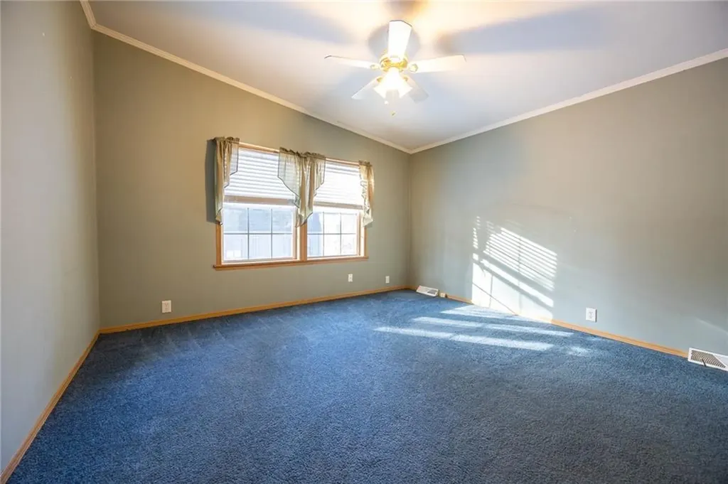 15 Kelly Lane Coventry RI 02816