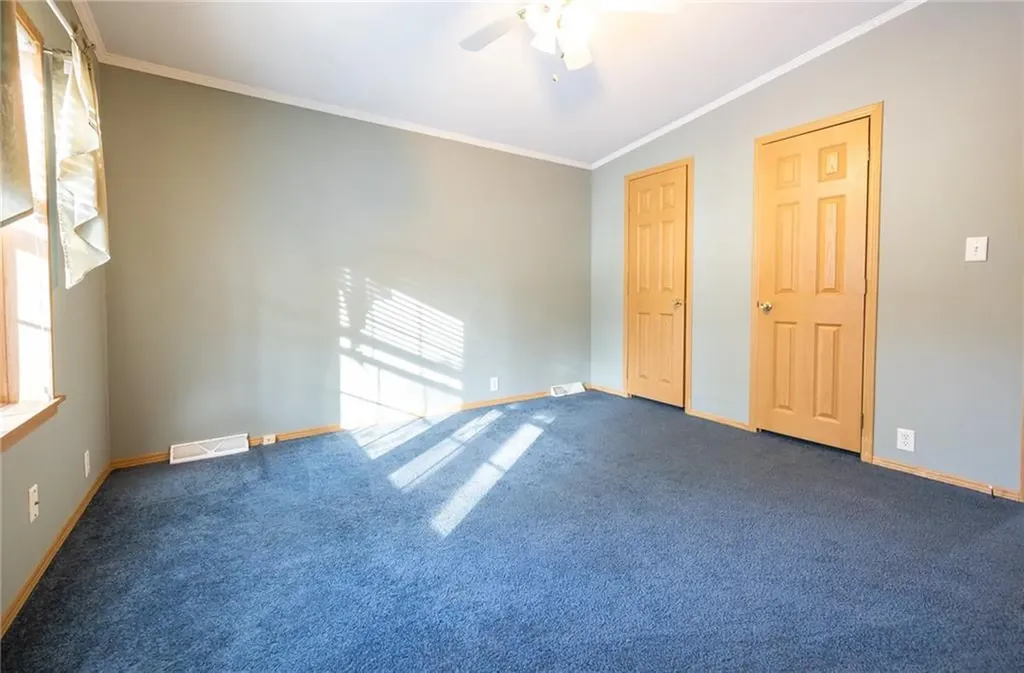 15 Kelly Lane Coventry RI 02816