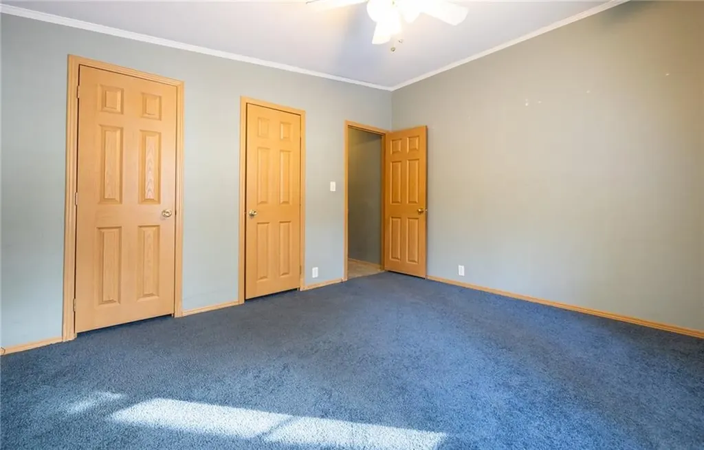 15 Kelly Lane Coventry RI 02816