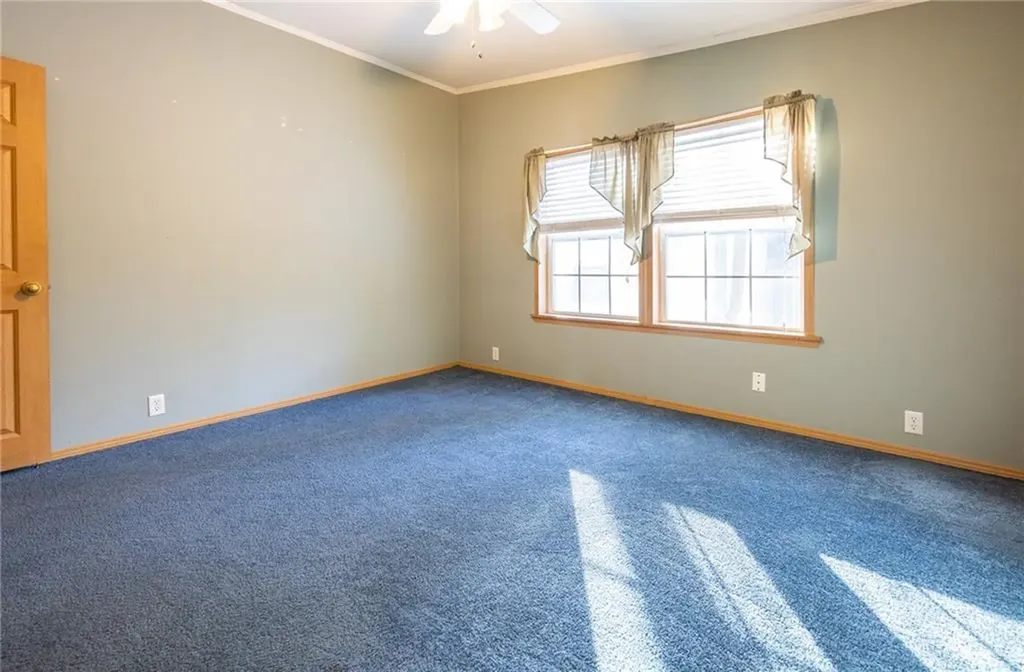 15 Kelly Lane Coventry RI 02816