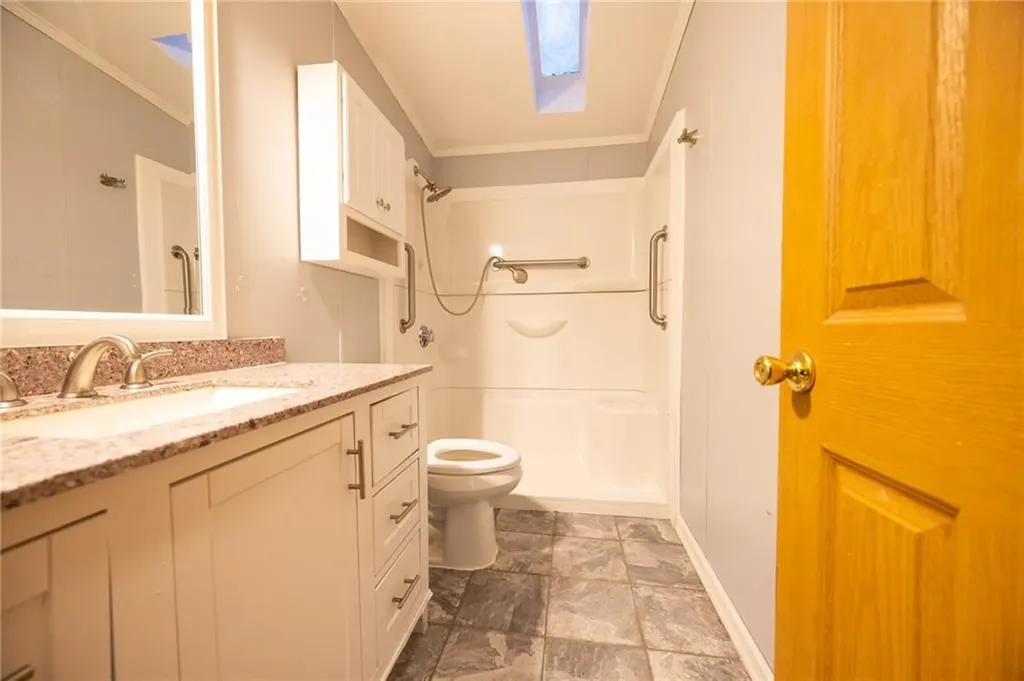 15 Kelly Lane Coventry RI 02816