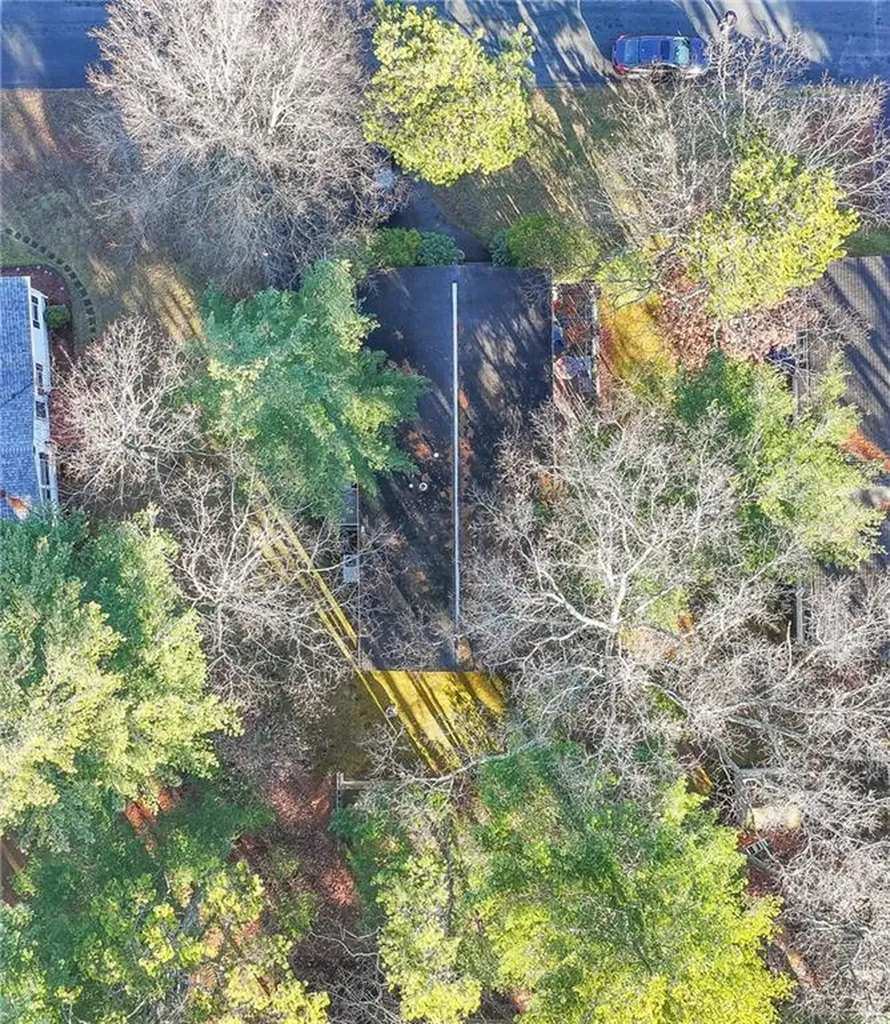 15 Kelly Lane Coventry RI 02816