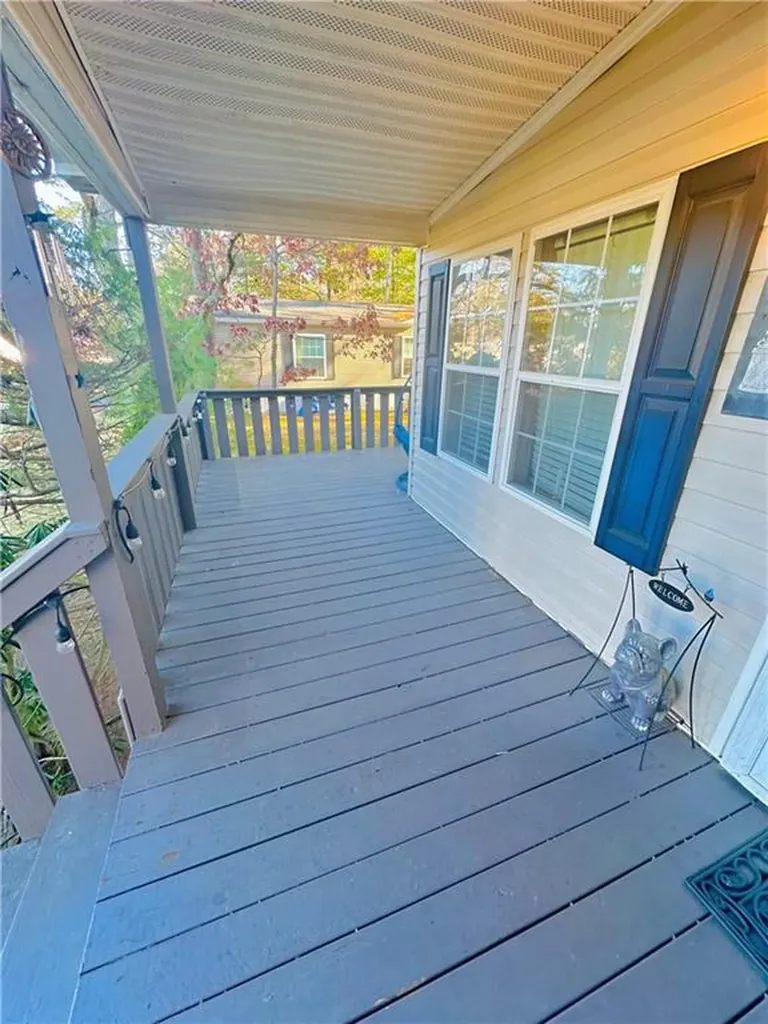 15 Kelly Lane Coventry RI 02816