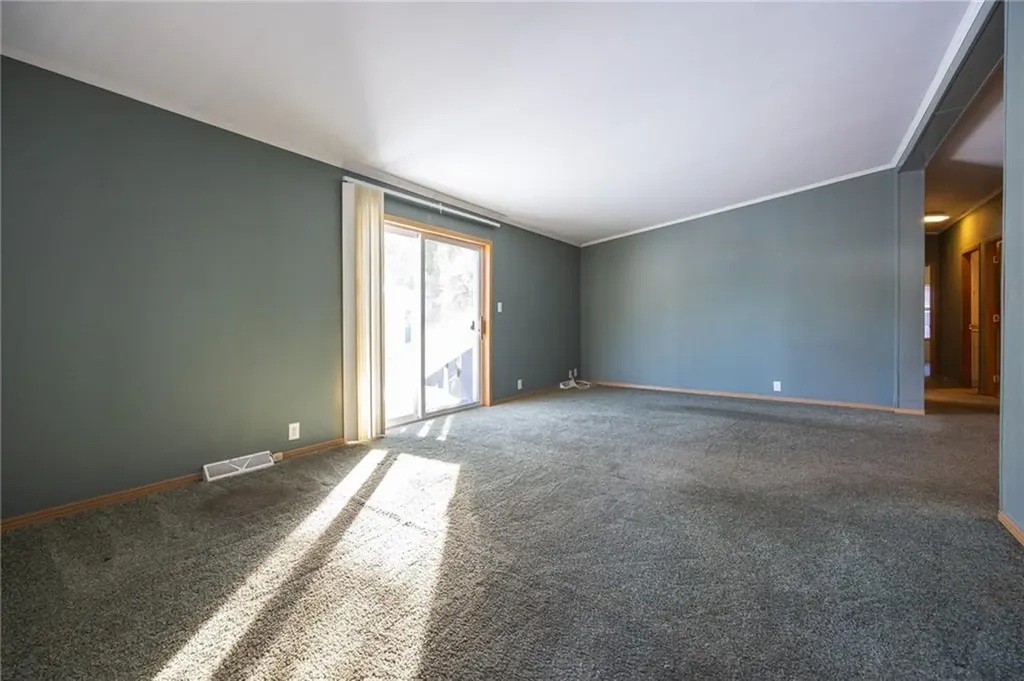 15 Kelly Lane Coventry RI 02816