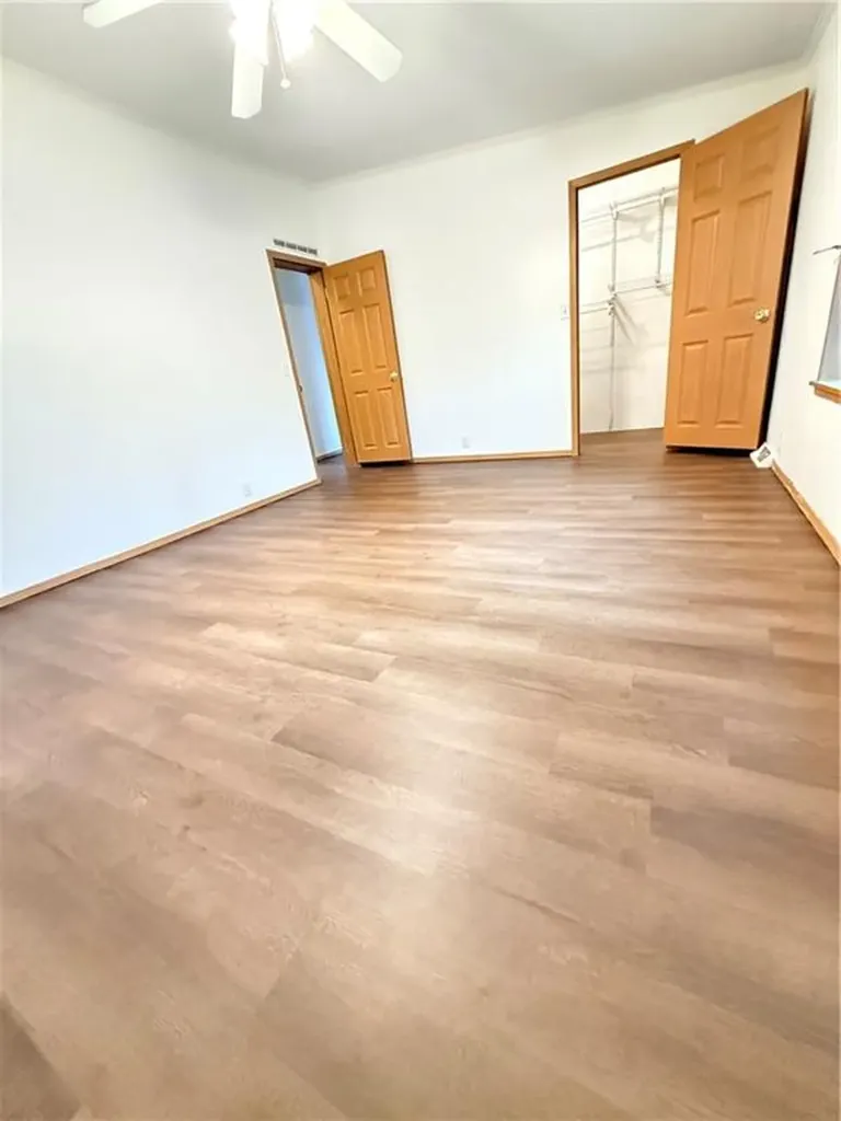 15 Kelly Lane Coventry RI 02816