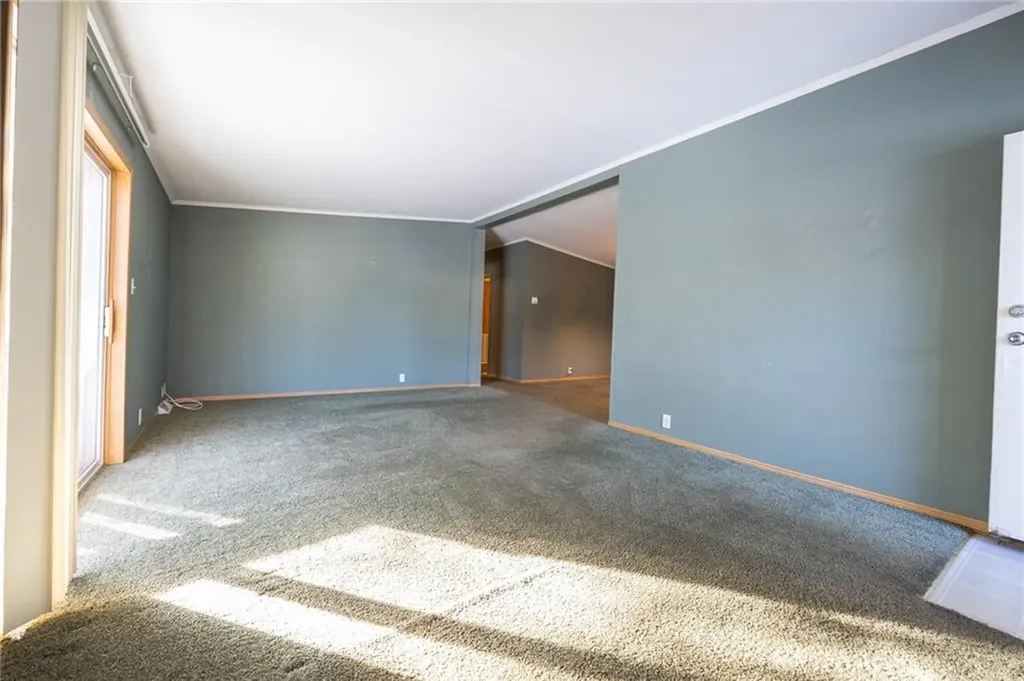 15 Kelly Lane Coventry RI 02816