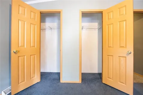 15 Kelly Lane Coventry RI 02816