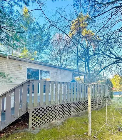 15 Kelly Lane Coventry RI 02816