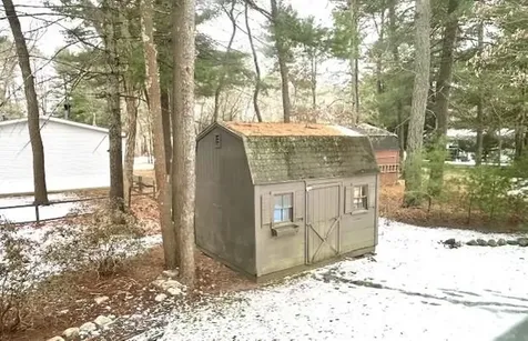 15 Kelly Lane Coventry RI 02816