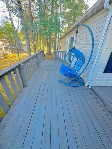 15 Kelly Lane Coventry RI 02816