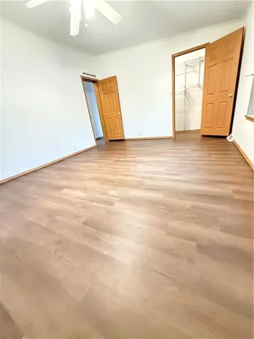 15 Kelly Lane Coventry RI 02816