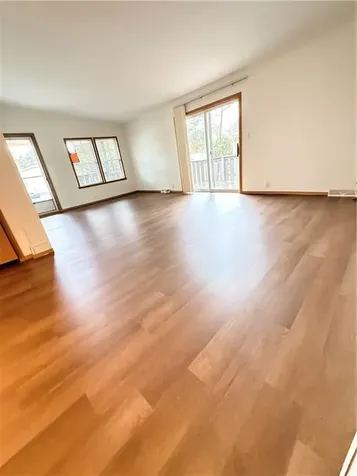 15 Kelly Lane Coventry RI 02816