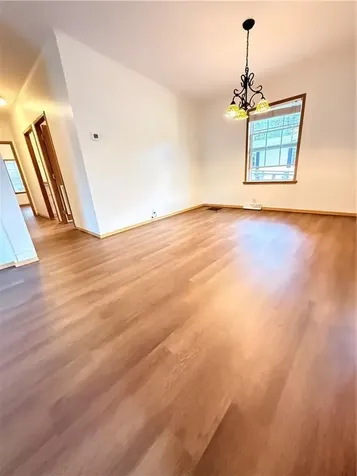 15 Kelly Lane Coventry RI 02816