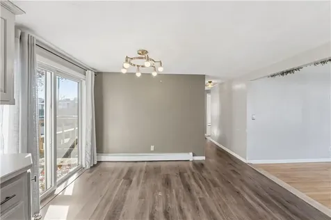 16 North Rose Street East Providence RI 02914