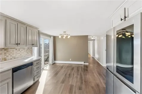 16 North Rose Street East Providence RI 02914