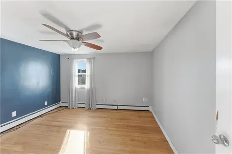 16 North Rose Street East Providence RI 02914