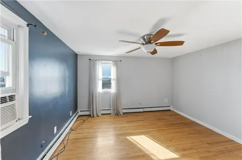 16 North Rose Street East Providence RI 02914