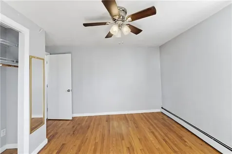 16 North Rose Street East Providence RI 02914