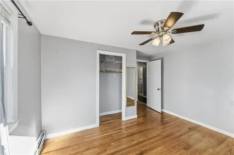 16 North Rose Street East Providence RI 02914