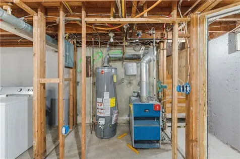 16 North Rose Street East Providence RI 02914