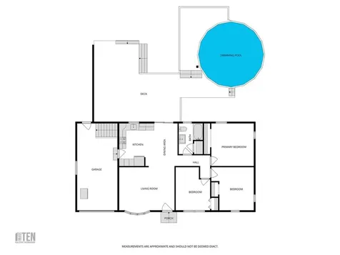 16 North Rose Street East Providence RI 02914