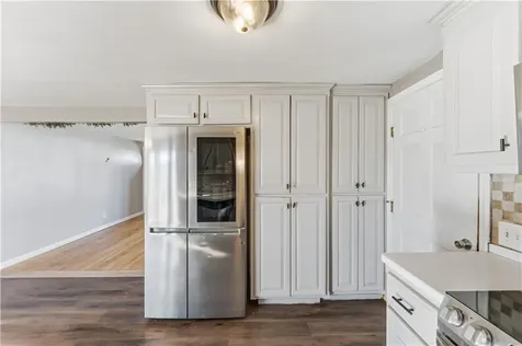 16 North Rose Street East Providence RI 02914