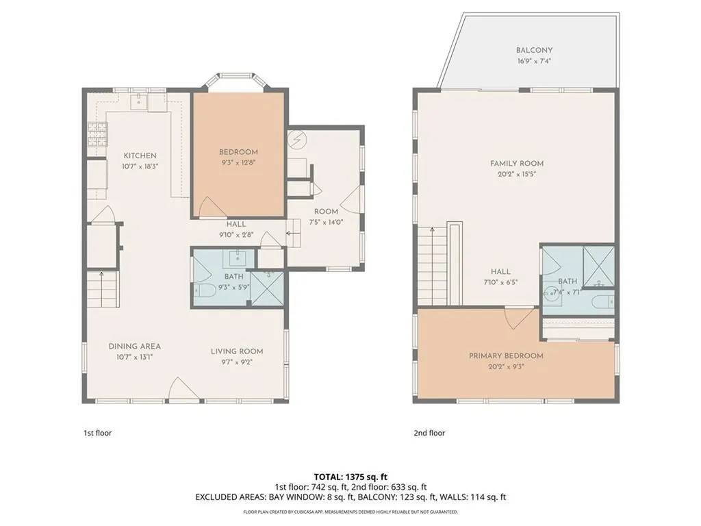 29 Wiliam Avenue Tiverton RI 02878