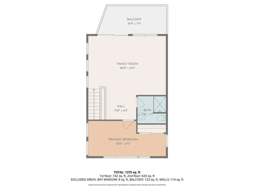 29 Wiliam Avenue Tiverton RI 02878