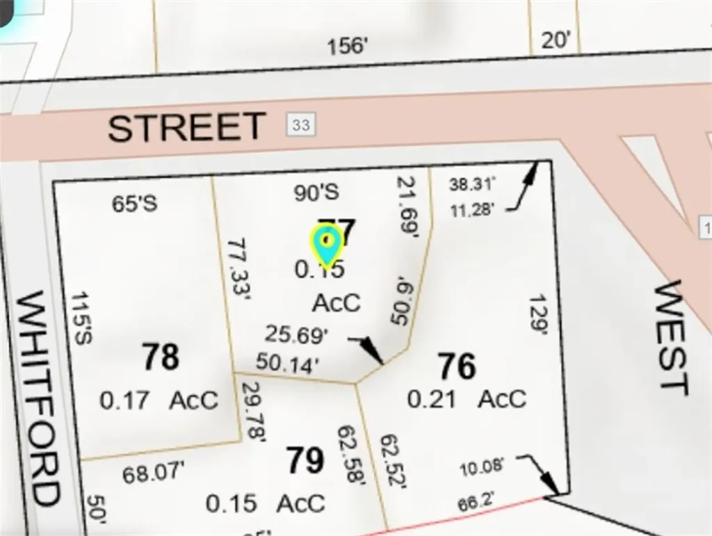 420 Washington Street Coventry RI 02816