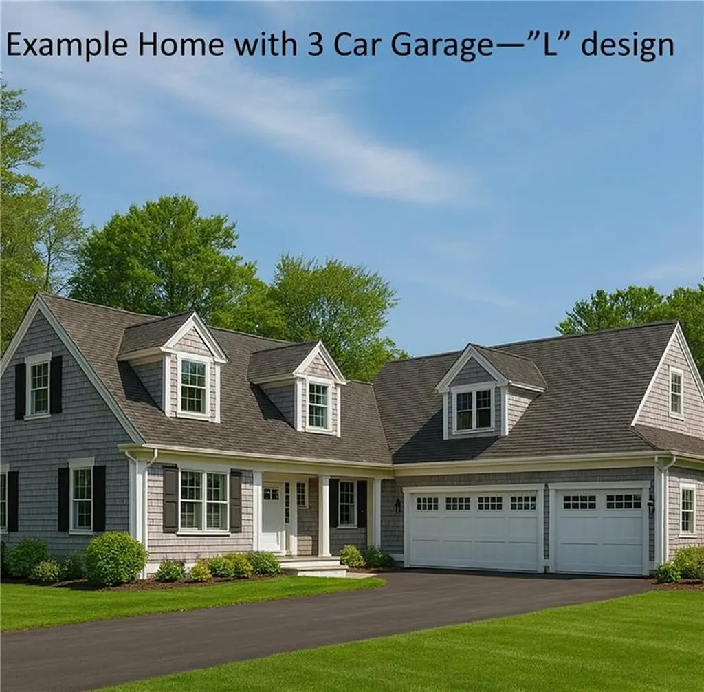 420 Washington Street Coventry RI 02816
