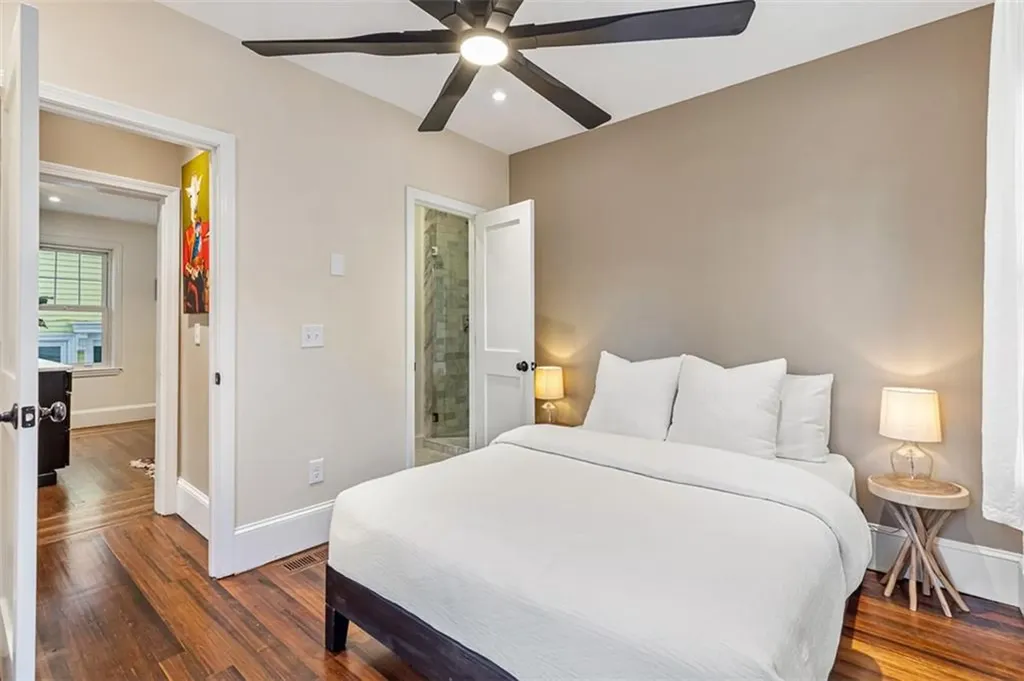 41 Taber Avenue Providence RI 02906