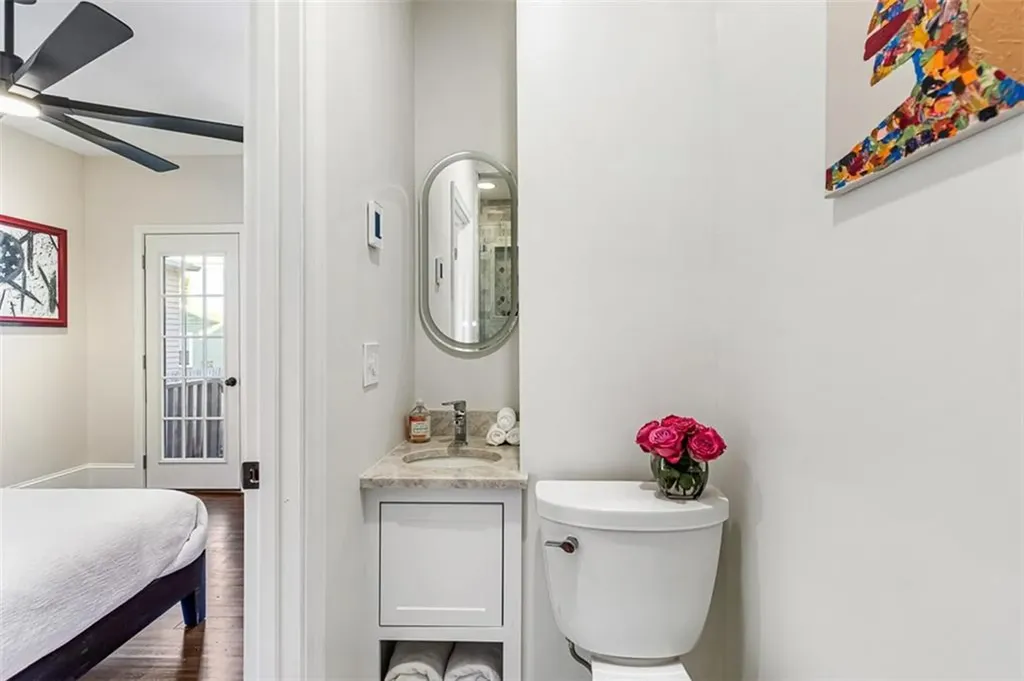 41 Taber Avenue Providence RI 02906