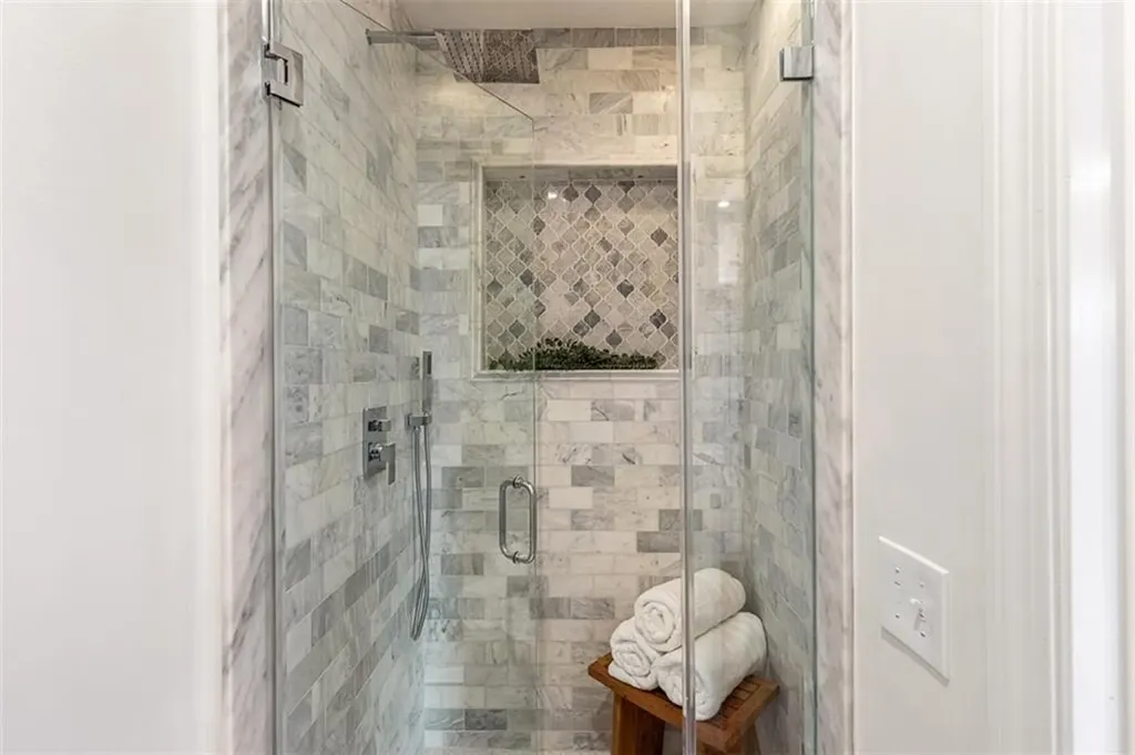 41 Taber Avenue Providence RI 02906