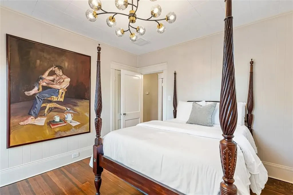 41 Taber Avenue Providence RI 02906