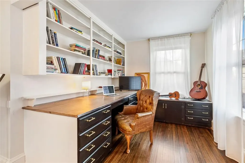 41 Taber Avenue Providence RI 02906